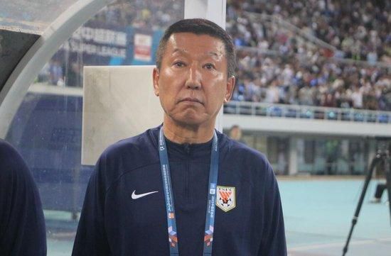 歼20最新消息